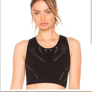 Alo Yoga Lark Crop BUNDLE